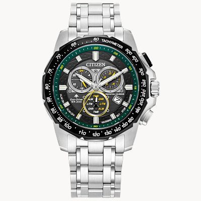 Citizen outdoor discount watch